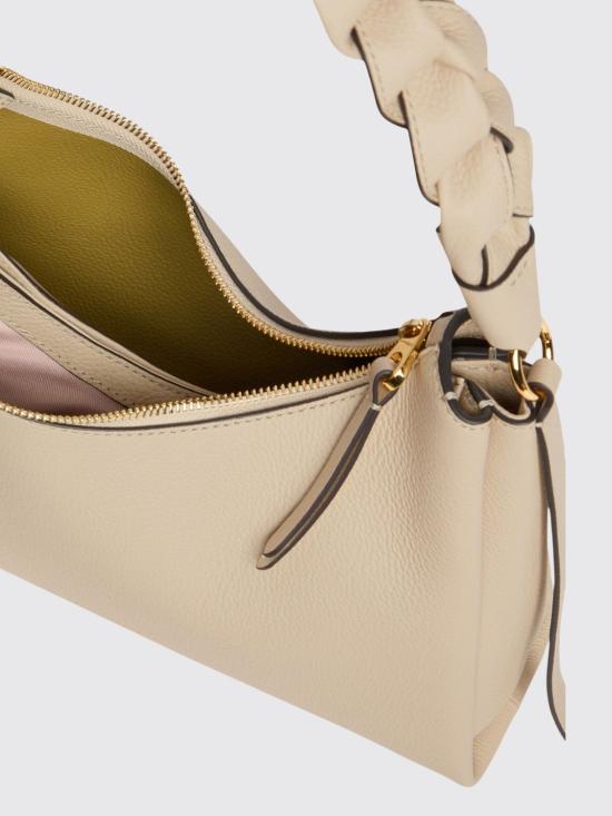 26SS 코치넬리 숄더백 E1M50130301 700 Beige - COCCINELLE