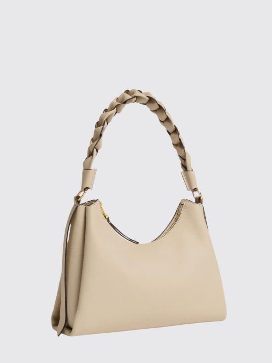 26SS 코치넬리 숄더백 E1M50130301 700 Beige - COCCINELLE