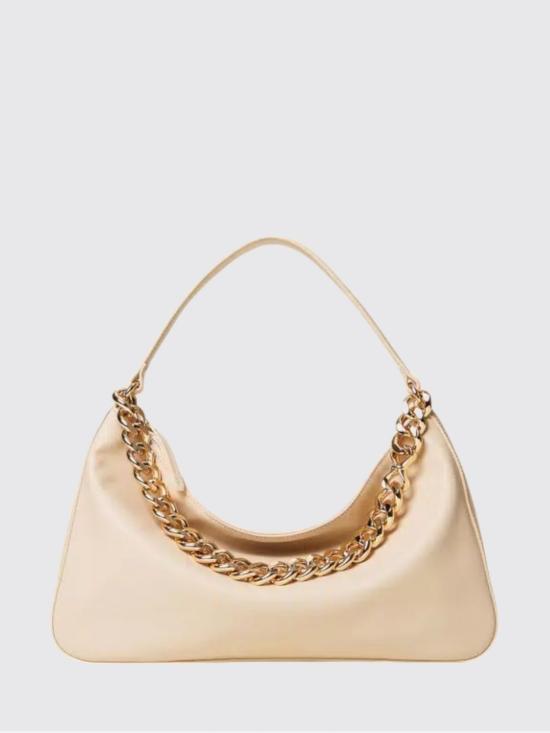 26SS 트윈셋 숄더백 999TB7011 13161 Beige