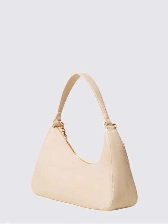 26SS 트윈셋 숄더백 999TB7011 13161 Beige - TWINSET