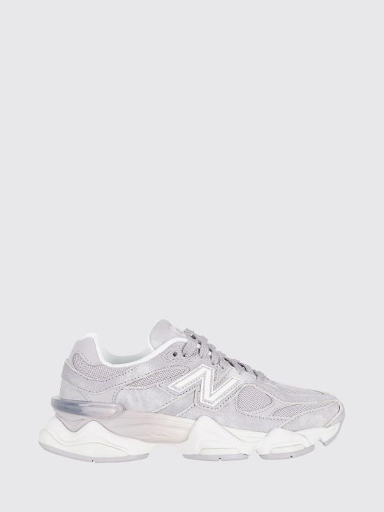 26SS 뉴발란스 9060 스니커즈 U906087O Ivory