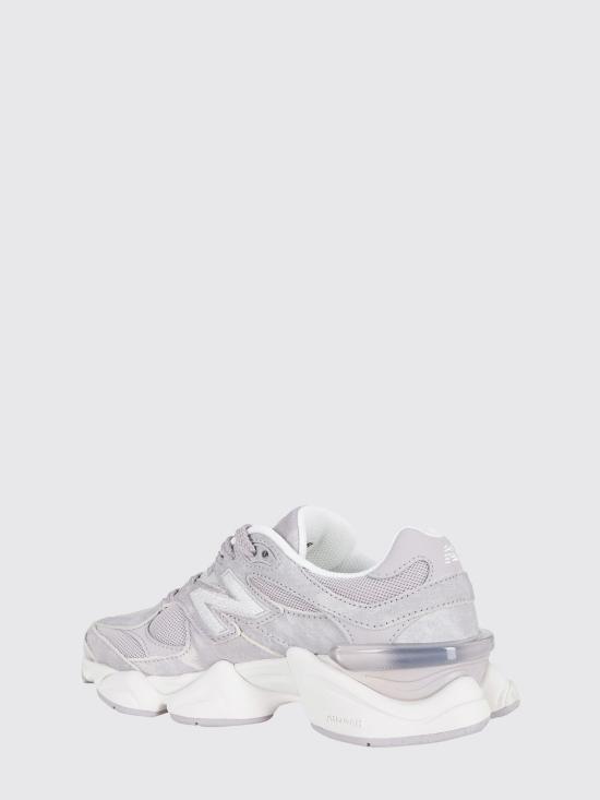 26SS 뉴발란스 9060 스니커즈 U906087O Ivory - NEW BALANCE