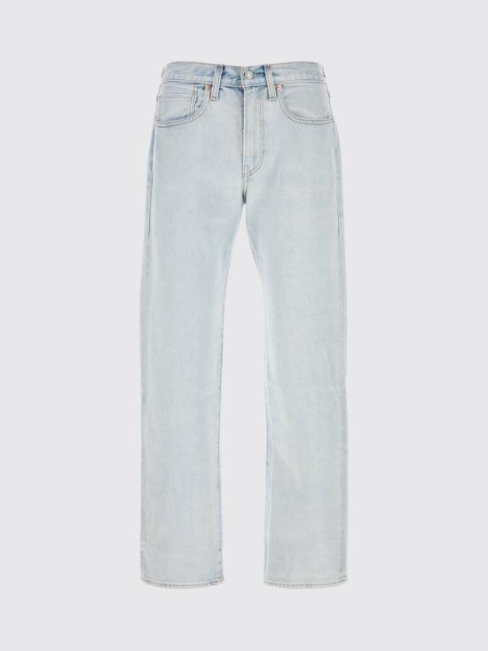 26SS 리바이스 데님 팬츠 0033V 0005 Denim - LEVI'S