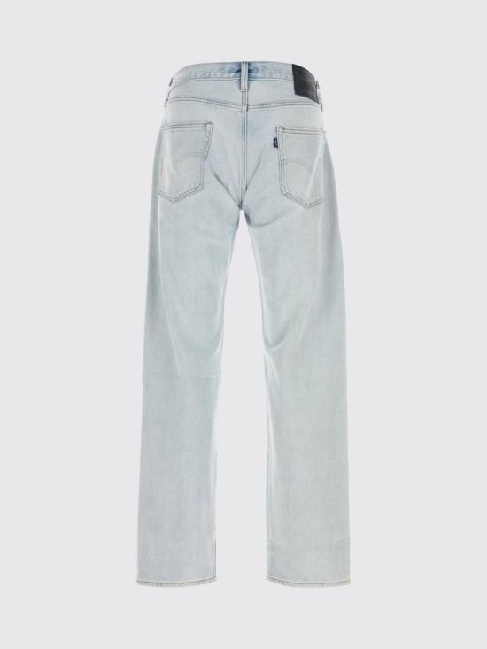 26SS 리바이스 데님 팬츠 0033V 0005 Denim - LEVI'S
