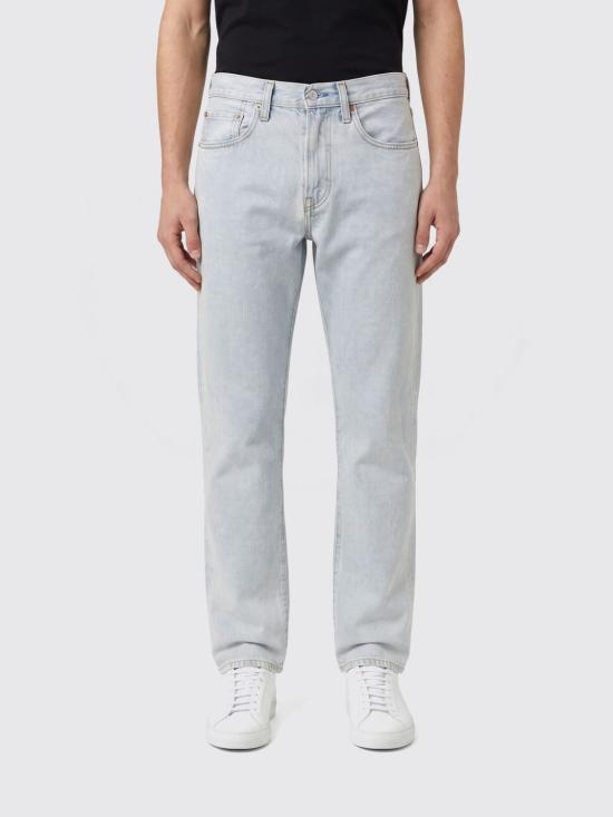 26SS 리바이스 데님 팬츠 0033V 0005 Denim