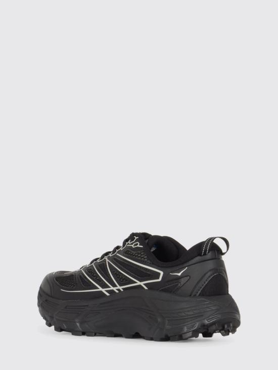 26SS 호카 마파테 스피드 2 TS 1171891 BBN Black 1 - HOKA