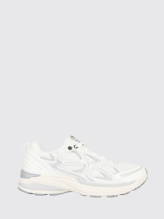 26SS 페슈라 스니커즈 CTY001 03 White