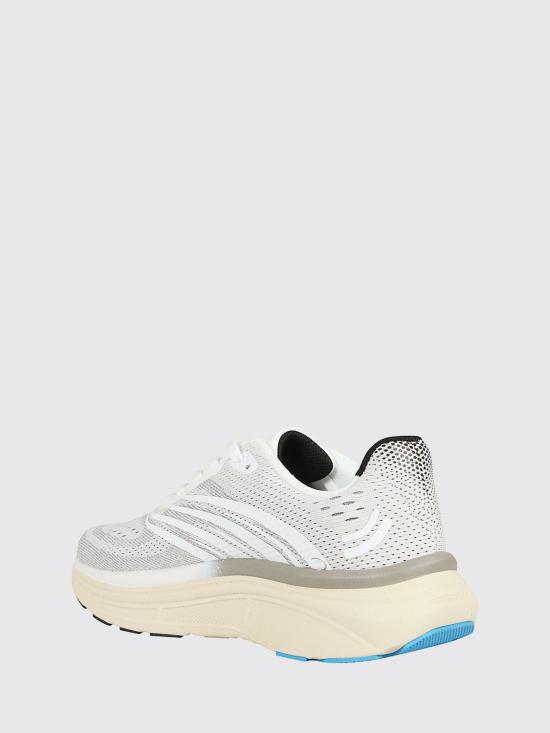 26SS 페슈라 스니커즈 SPE001 02 White - FESSURA