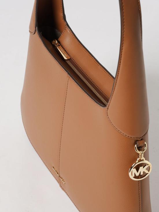 26SS 마이클 코어스 숄더백 30R6G0XL3L 230 Leather - MICHAEL KORS