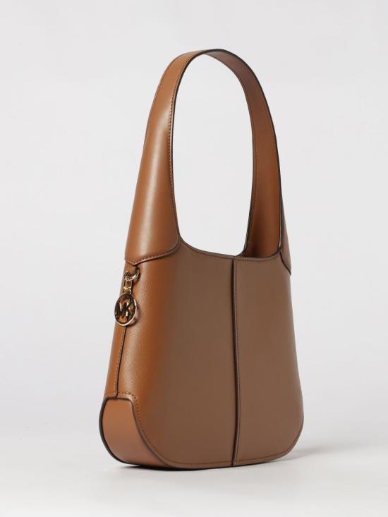 26SS 마이클 코어스 숄더백 30R6G0XL3L 230 Leather - MICHAEL KORS