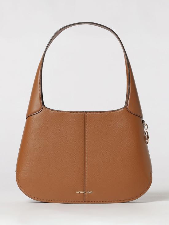 26SS 마이클 코어스 숄더백 30R6G0XL3L 230 Leather