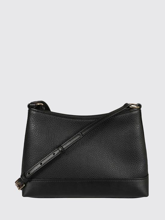 26SS 마이클 코어스 크로스백 32S6G3PC1V 001 Black - MICHAEL KORS