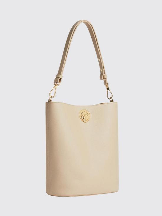 26SS 코치넬리 숄더백 E1TOA230101 700 Beige - COCCINELLE