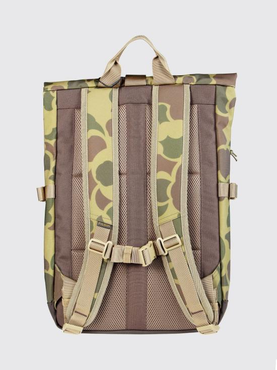 26SS 필슨 백팩 FMBAG0083W0943 384 Military - FILSON