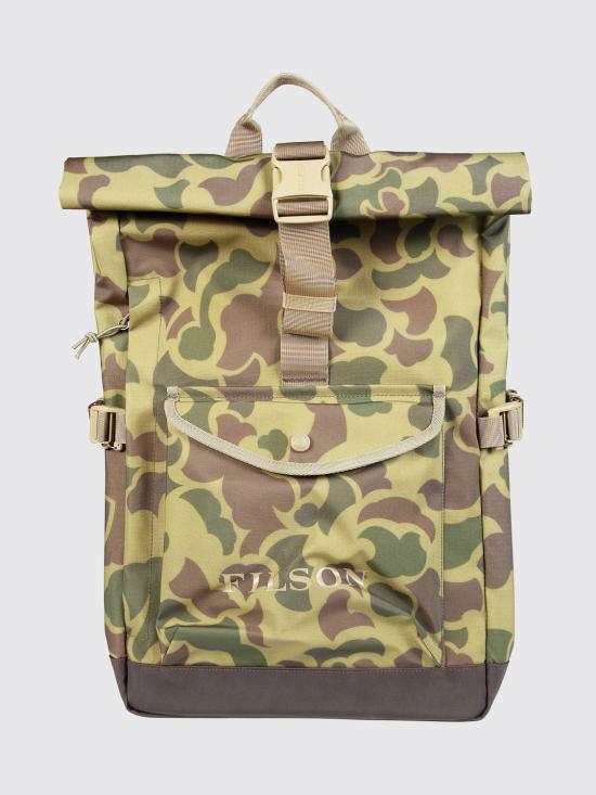 26SS 필슨 백팩 FMBAG0083W0943 384 Military