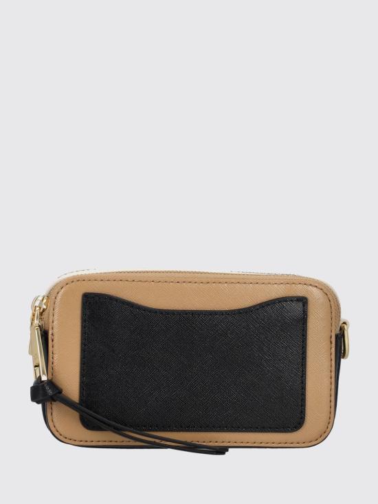 26SS 마크제이콥스 토트백 2S3HCR500H03 233 Camel - MARC JACOBS