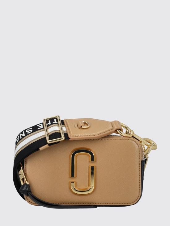 26SS 마크제이콥스 토트백 2S3HCR500H03 233 Camel