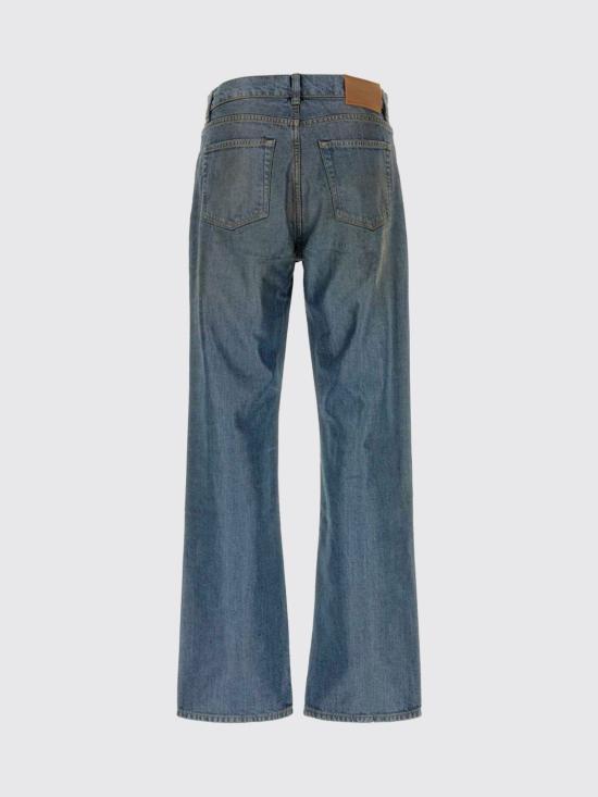 26SS 아워레가시 데님 팬츠 M2265CK Denim - OUR LEGACY