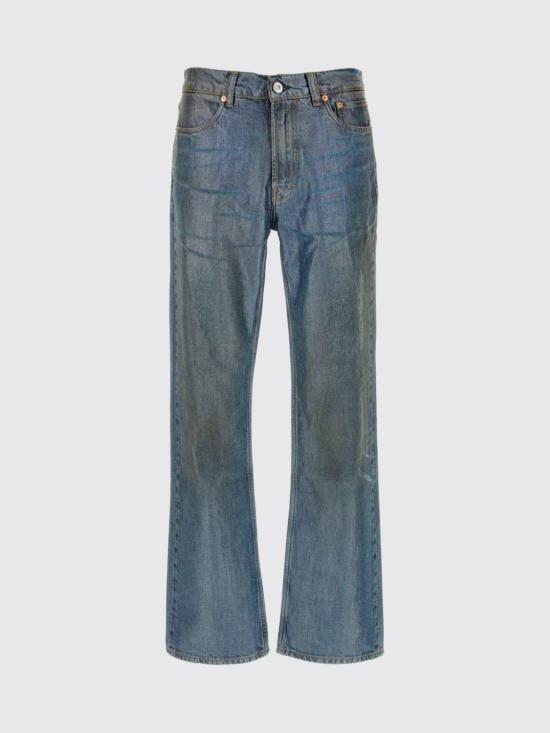 26SS 아워레가시 데님 팬츠 M2265CK Denim - OUR LEGACY