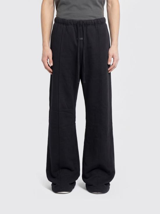 26SS 피어오브갓 트레이닝/조거 팬츠 130SP268661F Black