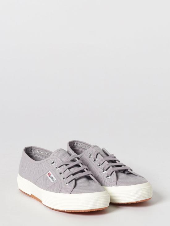 26SS 수페르가 스니커즈 S000010 AYM Lilac - SUPERGA