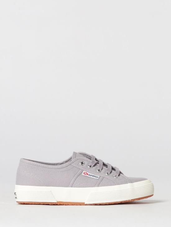 26SS 수페르가 스니커즈 S000010 AYM Lilac