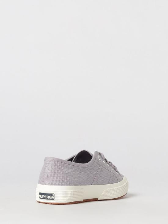26SS 수페르가 스니커즈 S000010 AYM Lilac - SUPERGA