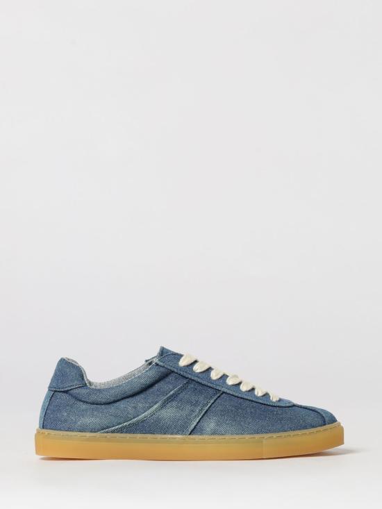 26SS 코펜하겐 스니커즈 CPH98DEN BLU Gnawed Blue
