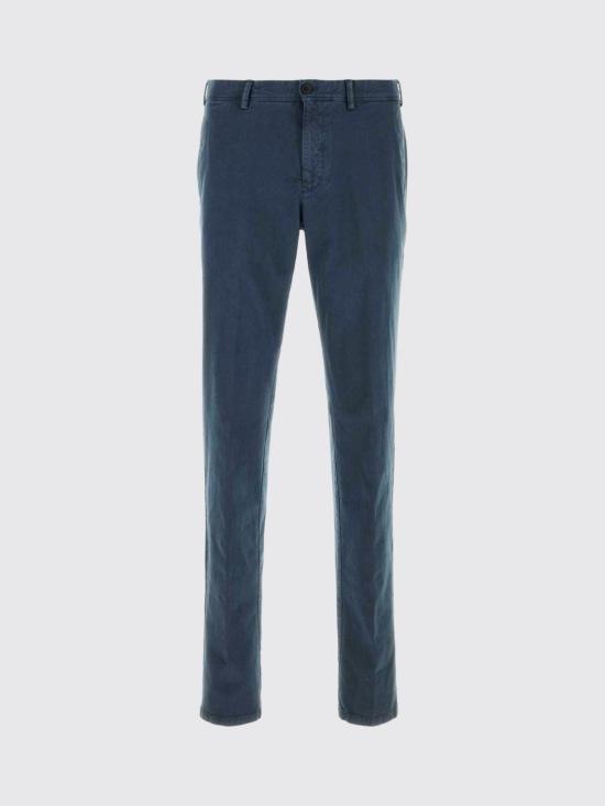 26SS 피티토리노 수트 팬츠 COVT1MZ00RWLRS81 Y370 Blue - PT TORINO
