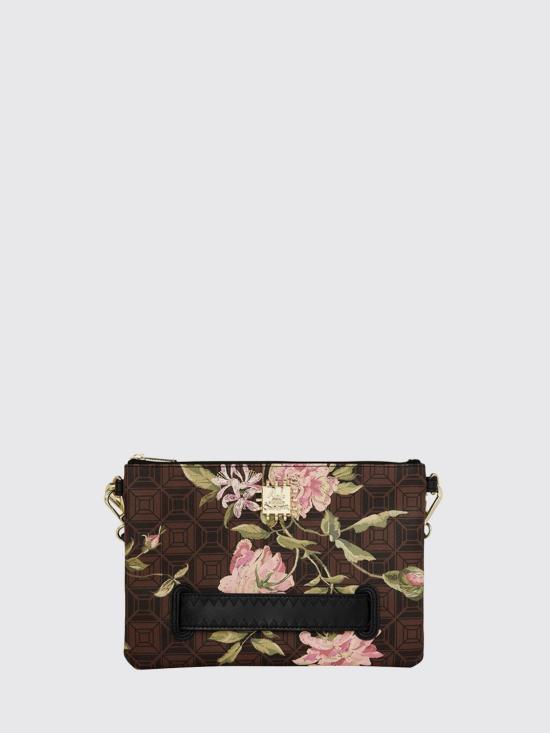 26SS 스프레이그라운드 클러치/파우치 910B8998NSZ Multicolor - SPRAYGROUND