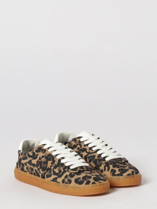 26SS 코펜하겐 스니커즈 CPH98MIX LWH Multicolor - COPENHAGEN