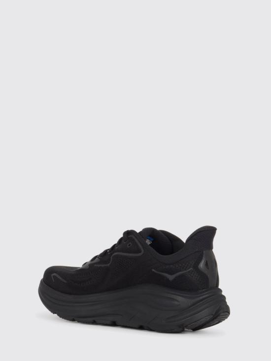 26SS 호카 클리프톤 10 1162030 BBLC Black - HOKA