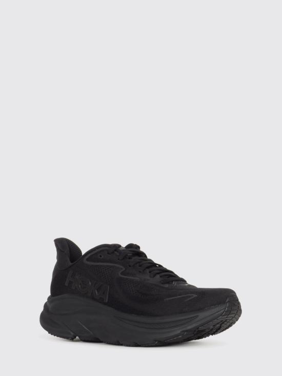 26SS 호카 클리프톤 10 1162030 BBLC Black - HOKA