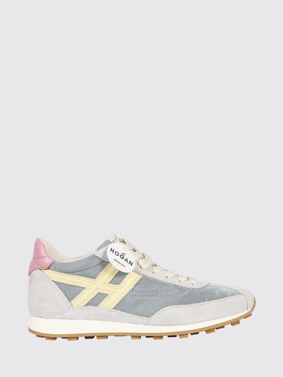 26SS 호간 스니커즈 HXW6990GA20VO0 0FEB Blue