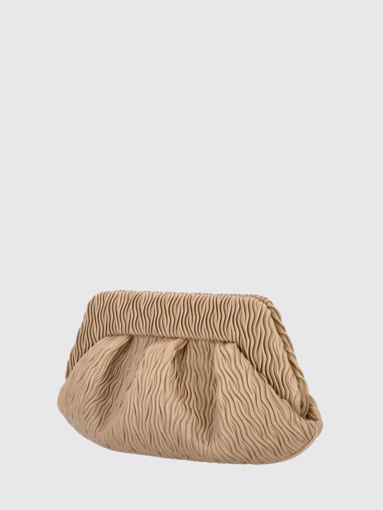 26SS 더모아레 클러치/파우치 261WTMBB0OOAA 1225A Sand - THEMOIRE