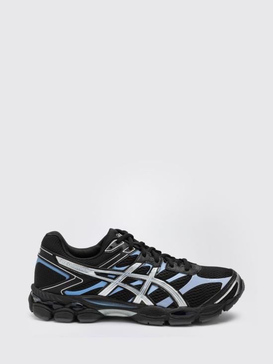 26SS 아식스 스니커즈 1203A888 001 Black