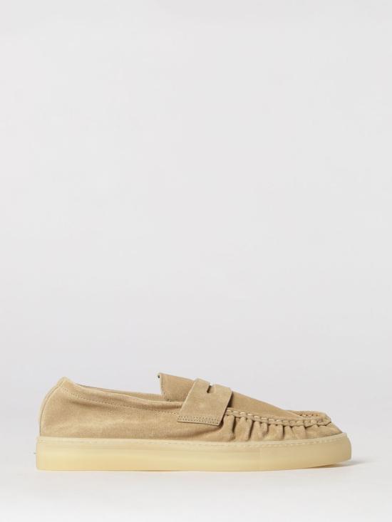 26SS 코펜하겐 로퍼 CPH162MSUE SAN Sand