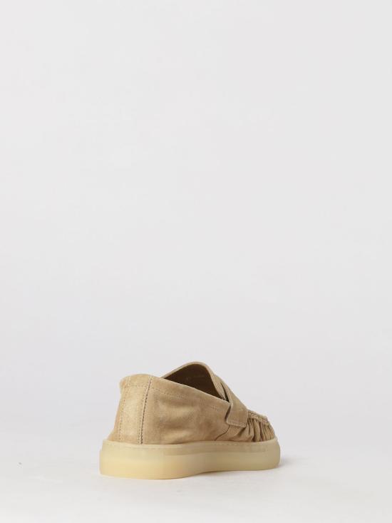 26SS 코펜하겐 로퍼 CPH162MSUE SAN Sand - COPENHAGEN