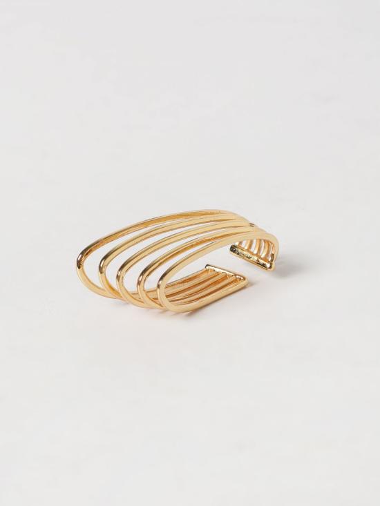 26SS 페데리카 토시 보석 FT26EA13 Gold - FEDERICA TOSI