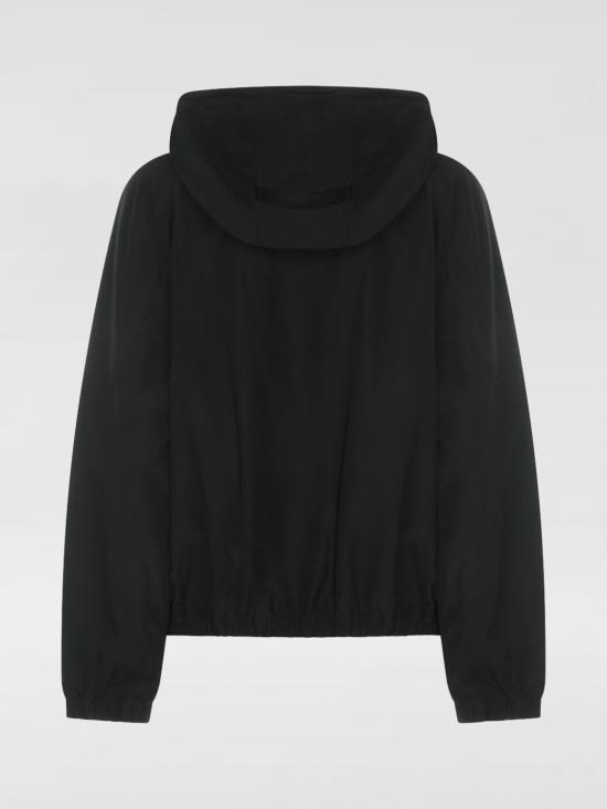 26SS 무스너클 자켓 M16LJ180 292 Black - MOOSE KNUCKLES