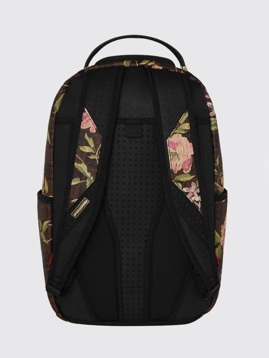 26SS 스프레이그라운드 백팩 910B8529NSZ Multicolor - SPRAYGROUND
