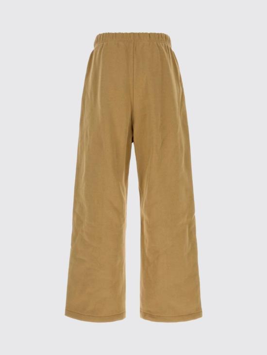 26SS 피어오브갓 트레이닝/조거 팬츠 130SP268663F DUNE Sand - FEAR OF GOD