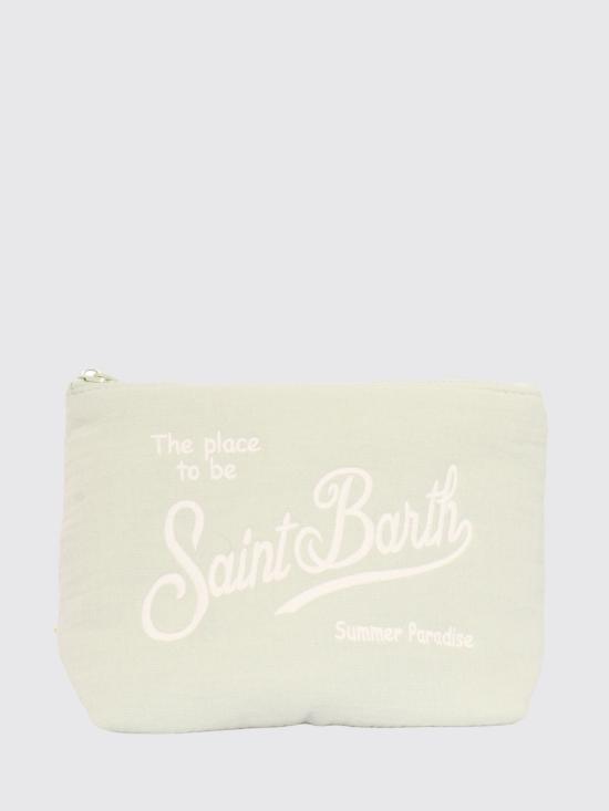 26SS 세인트바쓰 토트백 ALI0048 00350L Multicolor