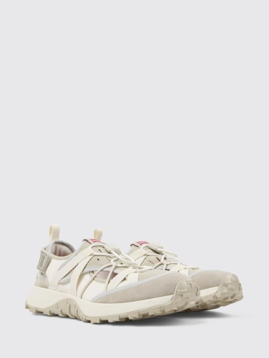 26SS 캠퍼 드리프트 트레일 스니커즈 K101034 004 DRIFT TRAIL 0 Multicolor - CAMPER