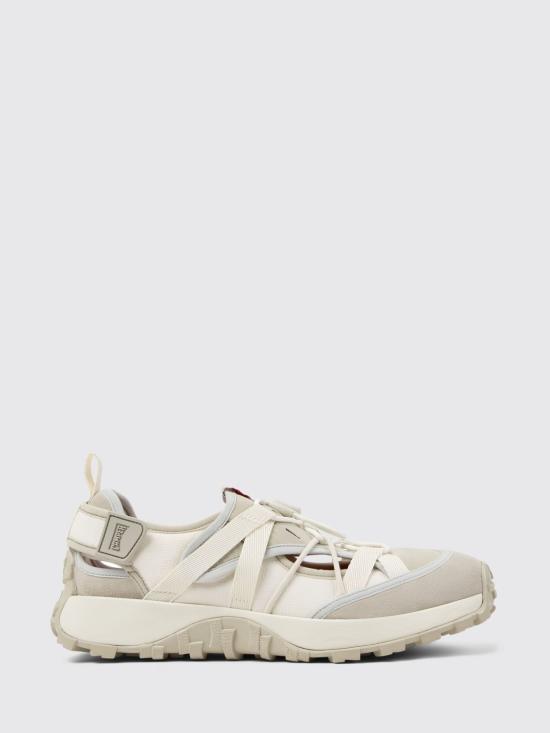 26SS 캠퍼 드리프트 트레일 스니커즈 K101034 004 DRIFT TRAIL 0 Multicolor