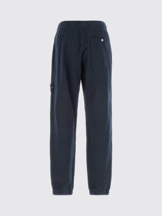 26SS 스톤 아일랜드 트레이닝/조거 팬츠 6200012S0060 V0020 Navy - STONE ISLAND