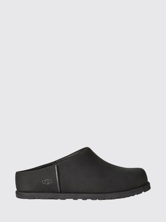 26SS 어그 오쪼 클로그 1181130 BLK Black