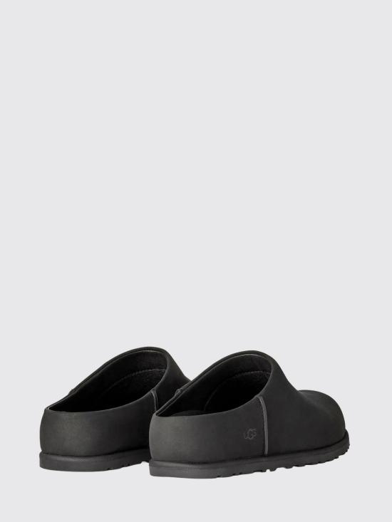 26SS 어그 오쪼 클로그 1181130 BLK Black - UGG