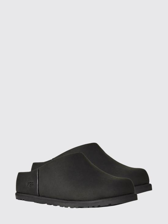 26SS 어그 오쪼 클로그 1181130 BLK Black - UGG