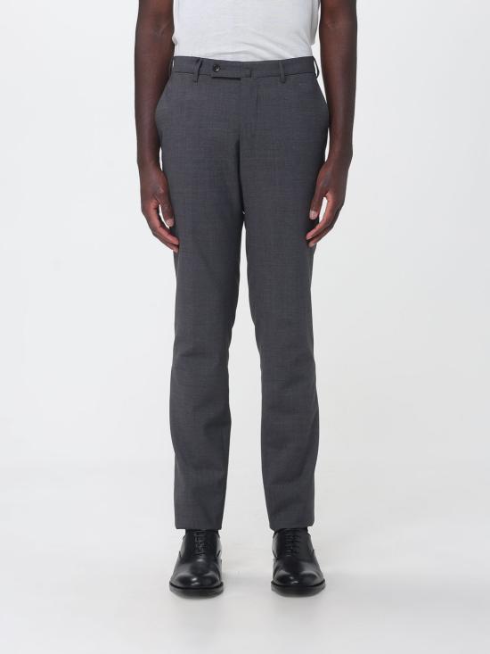 26SS 피티토리노 수트 팬츠 COVF1SZ00CL1TO77 0240 Grey